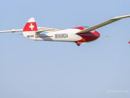 Holzwurmtreffen 2024